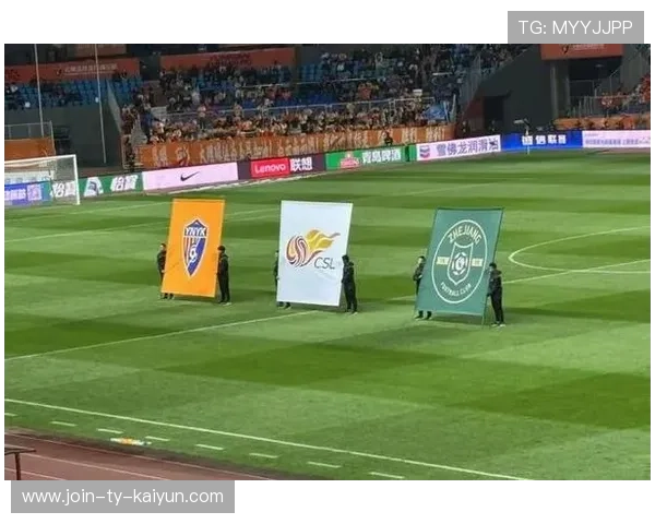 云南玉昆成功引援，巴乙球员与国脚加盟保级阵容