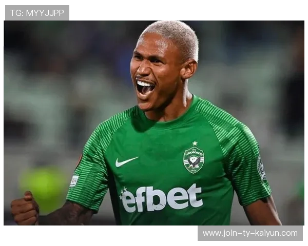 欧联最新战报，卢多戈雷茨死磕塞萨洛，生死时刻