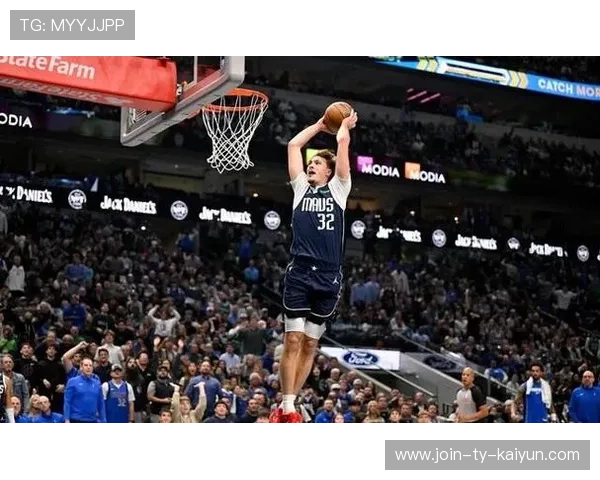 浓眉不满现状，是否离开独行侠成谜，交易风暴即将来临