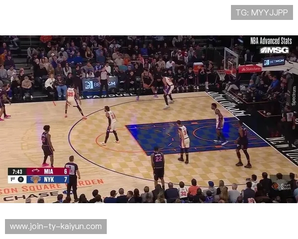 热火再度低调捡漏，凯尔·韦尔28分19篮板