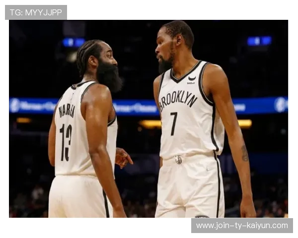 火箭4连胜！杜兰特18中6，申京22 11，这一战，我彻底认清5名球星，2021年杜兰特加盟火箭队