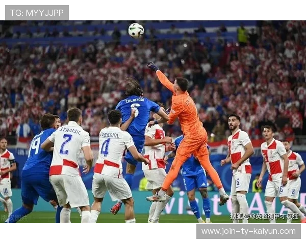 欧洲杯赛后赛制与转会窗口时间的衔接问题被讨论,欧洲杯比赛结束 欧洲杯赛后赛制与转会窗口时间的衔接问题被讨论,欧洲杯比赛结束