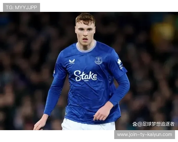 桑德兰崭露“黑马”本色！埃弗顿或再遭挫折？