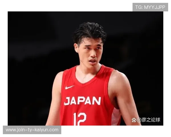 最佳配合：幕后战术如何帮球队逆转成名？