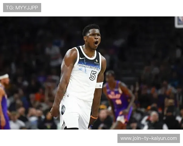 爵士队连续获胜，席卷季后赛席位，爵士队连续获胜,席卷季后赛席位的球员