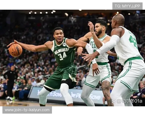 篮网队阵容稳定，目标东部冠军，篮网队队员新阵容