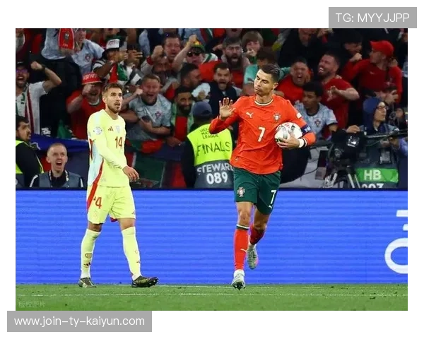 球队在欧冠中以整体实力压制对手取得关键胜利,欧冠球队如何产生 球队在欧冠中以整体实力压制对手取得关键胜利,欧冠球队如何产生