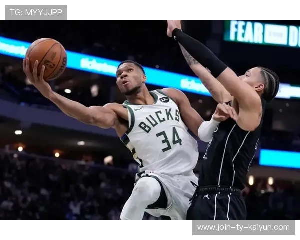 雄鹿靠团队赢球，字母哥像玩游戏一样轻松，nba雄鹿字母哥伤