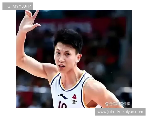 CBA 老将坚持打球被赞励志