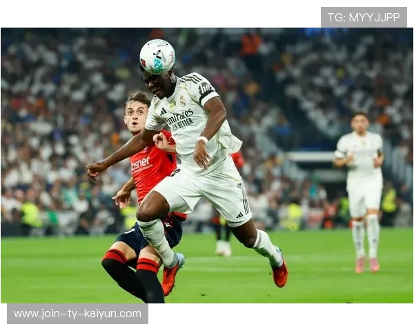 尤文若能抓住机会,未来几年值得期待 尤文若能抓住机会,未来几年值得期待