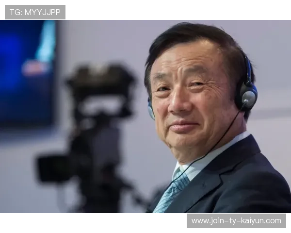 大连英博在反击时的选择极具效率