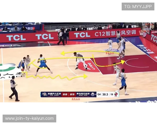 斯图加特弧顶转移频频带来惊险