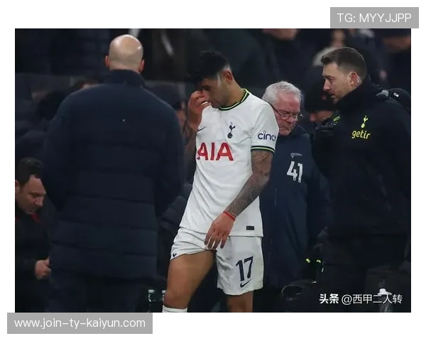 欧冠关键主力伤停名单直接影响淘汰赛晋级格局变化