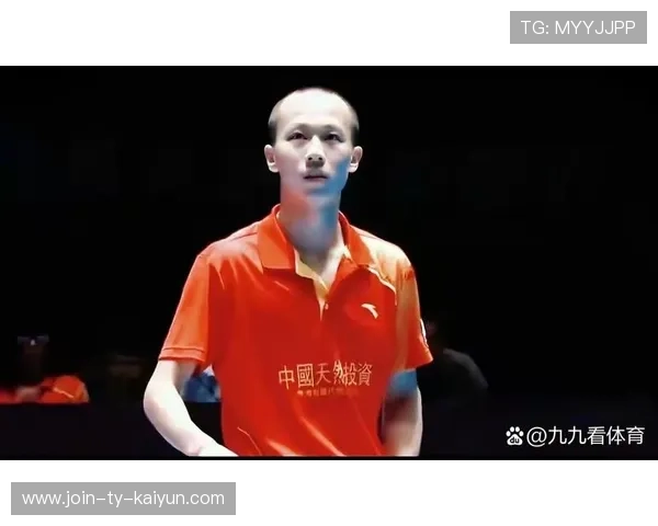 林高远谈自身改变：“更敢出手，更敢调整”