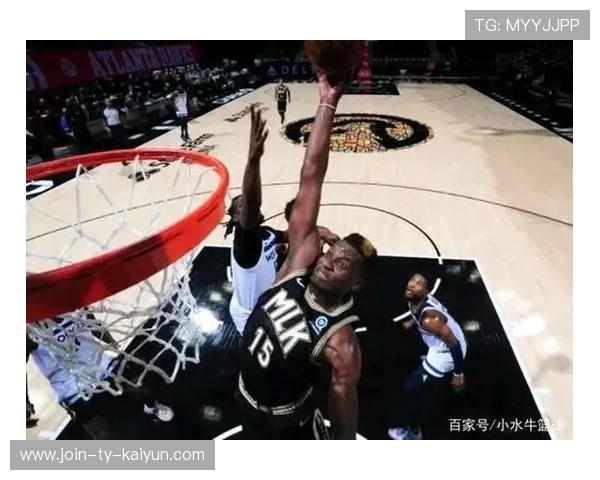 火箭年轻核心狂砍 42 分震惊全网