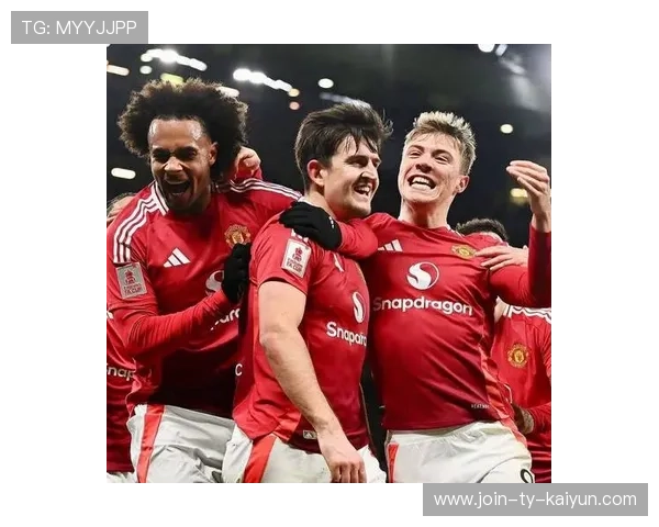 曼联全力备战热刺，年轻球员成焦点