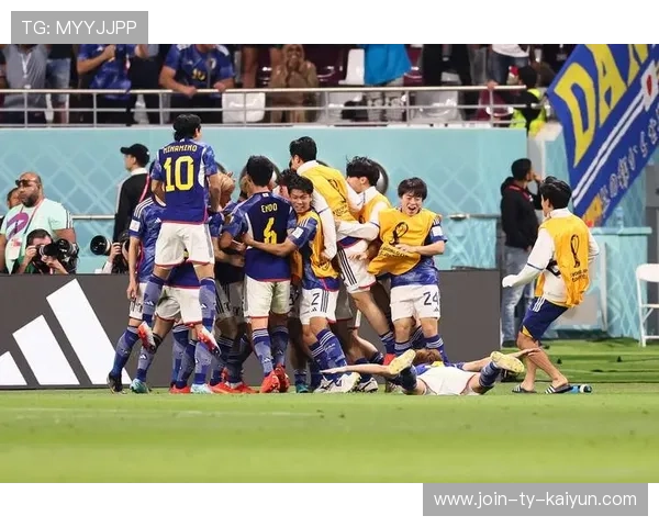 池田优太速度出色，日本队战术层次提升明显