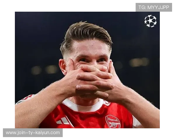 泽林斯基三十米外突发冷箭直挂死角