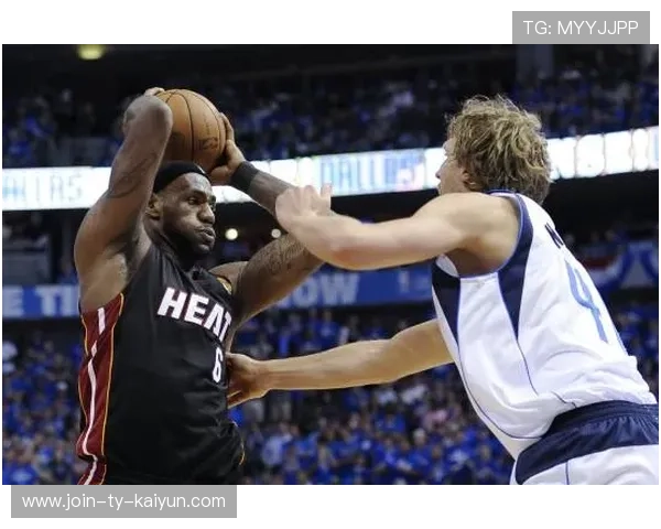 热火快速轮换牵制对方攻击点