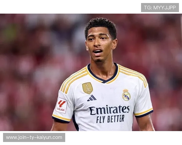 皇马贝林厄姆战术角球后远射直冲球门,震撼全场的制胜一击 皇马贝林厄姆战术角球后远射直冲球门,震撼全场的制胜一击