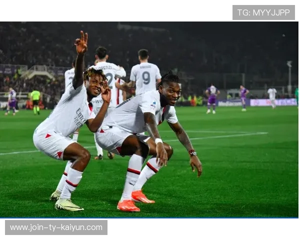 米兰奇克远射贴着横梁飞出惊险:从场上记忆到日常选择的软文之旅 米兰奇克远射贴着横梁飞出惊险:从场上记忆到日常选择的软文之旅