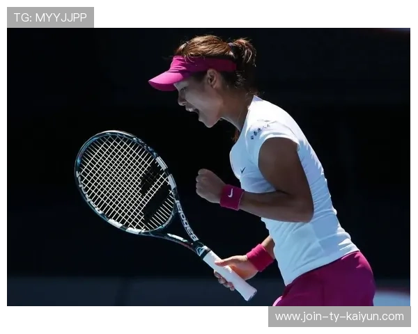 网球男将穿小鞋影响发挥?背后的隐藏秘密揭晓! 网球男将穿小鞋影响发挥?背后的隐藏秘密揭晓!