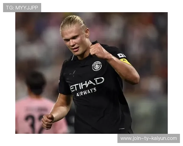 西汉姆联评估哈兰德式杀器:锋线新选择,引爆英超 西汉姆联评估哈兰德式杀器:锋线新选择,引爆英超